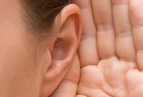 بهترین دستگاه ها