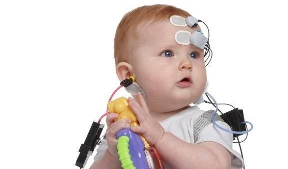 غربالگری ( بیماریابی) شنوایی