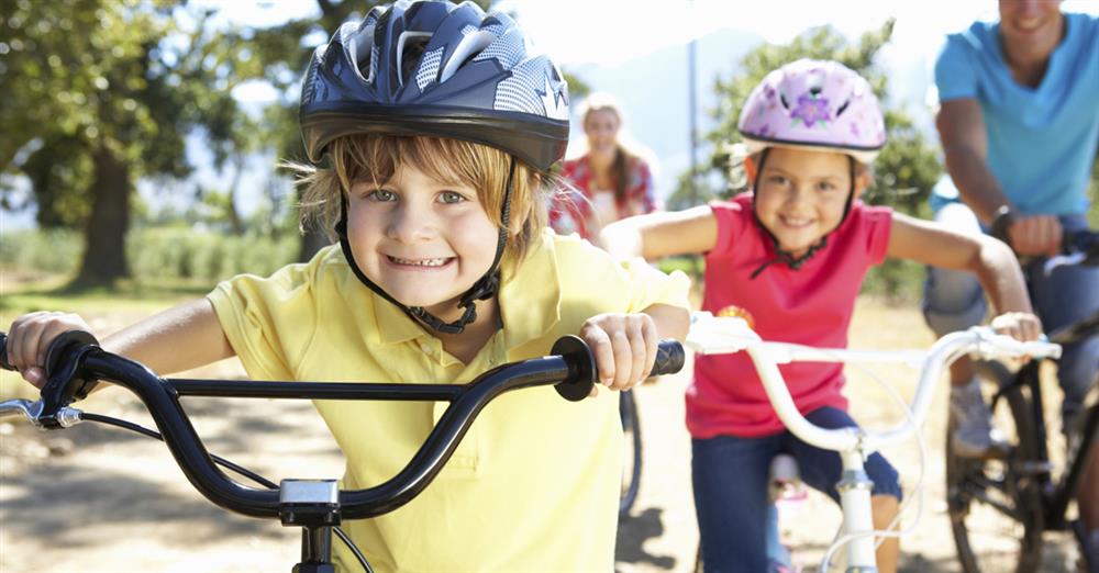 انجام ورزشهای هوازی برای کمک به سلامت گوشها 