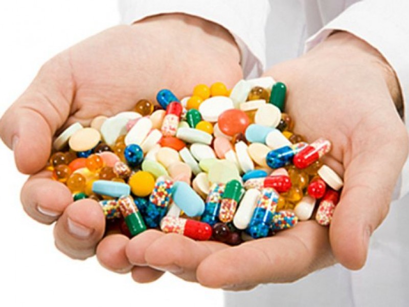 مصرف خودسرانه داروها موجب آسیب دیدگی شنوایی می شود